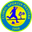 Home team logo