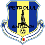 CS Petrolul Bustuchin