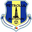 Home team logo