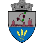 CS Podgoria Ghioroc