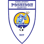 CS Poseidon Limanu
