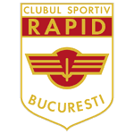 CS Rapid Bucarest