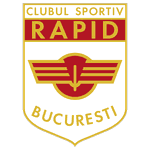 CS Rapid București