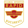 CS Rapid București