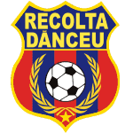 CS Recolta Dănceu logo