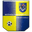 Home team logo