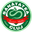 Away team logo