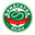 Away team logo