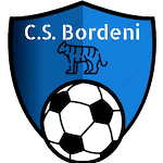 CS Scorţeni Bordeni