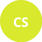 CS Sfaxien logo