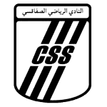 CS Sfaxien logo