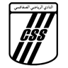 CS Sfaxien