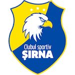 CS Șirna Varnița