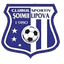 teamLogo