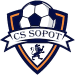 CS Sopot