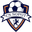 Home team logo