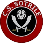 CS Şotrile
