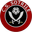 Home team logo
