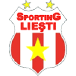 Sporting Liesti