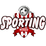 CS Sporting Pitești