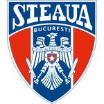 CSA Steaua București