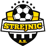 CS Strejnicu 2021
