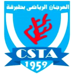 CS Tabarka