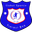 Away team logo