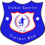 CS Тіміш Шаг logo