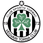 CS Tormac