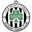 Home team logo