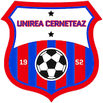 AS Unirea Cerneteaz