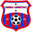 Away team logo