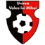 CS Unirea Valea lui Mihai logo