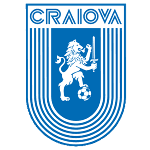 CS Universitatea Craiova U19