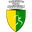 Away team logo