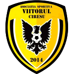 CS Viitorul Cireșu