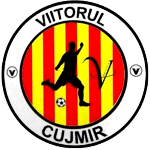 CS Viitorul Cujmir