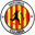 Home team logo
