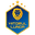 Home team logo
