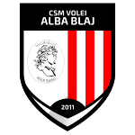 CSM Volei Alba Blaj