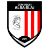 CSM Volei Alba Blaj