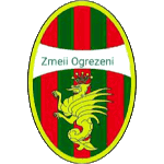 CS Zmeii Ogrezeni