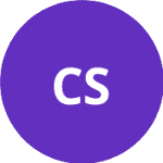 CSA
