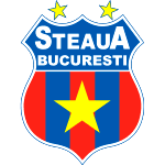 CSA Steaua București