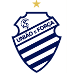 CSA U20