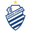 CSA logo