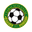 Away team logo