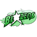 CSB Blazers
