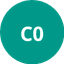 CSC 03 Kassel logo